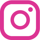 Instagram icon