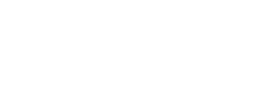 Arts Council England Logo