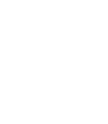 BCP Council Logo