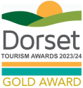 Dorset Award