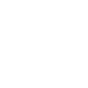 Two opera masks, one happy and one sad